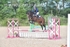 BPP_6658