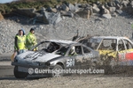 Autocross_02-02-2014-2