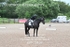 BPP_9434