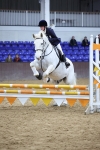 SBM_004369