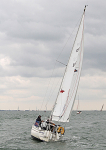 100509 JEROMA JLP SAILING CLUB IMG_8697