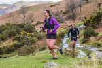 Buttermere-285