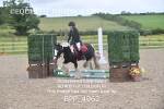 BPP_4962