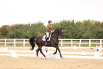 SBM_013757