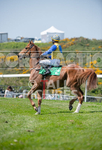 Guernsey Race Club Horse Racing 2018-7