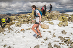 Eskdale Elevation-408