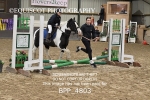 BPP_4803
