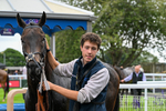 290826-Race 1-Trilby-5385
