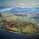 A00615A Fairy Dell by Cock of Arran