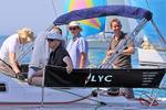 180707 NEW DAWN OF HYTHE GBR1314R 1Y3A8777