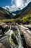 Into The Glen