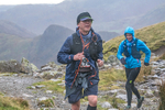 Langdale-890