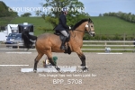 BPP_5708
