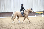 SBM_017088