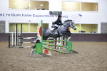 SBM_005180