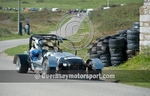 Alderney Sprint_2011_Car-82
