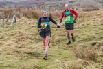 Clough Head-822