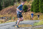 Glentress-726