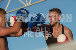 Open Air Boxing_2015_Bout-8-11