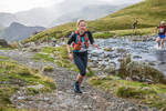 Langdale-682
