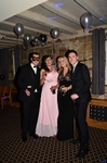 LOU_0663