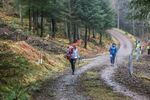 Glentress Marathon-524
