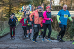 North Lakes Half Marathon  10k-232