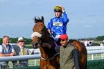 270526-Race 7-King Of The Jungle-3750