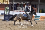 BPP_8262