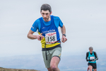 Black Combe-844