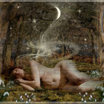 Imbolc