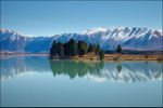 Lake Ruatinawha
