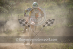 Motocross_2-Day_2016-102