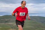 Latterbarrow-412