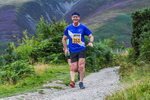 Not Round Latrigg-618