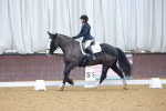 SBM_000405