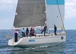 090620 GBR7640T IMG_4420