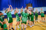 Ladies Basketball Inter-Insular 2023-87