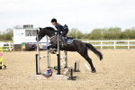 SBM_000582