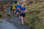Loopy Latrigg-633