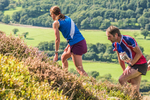 Loweswater Show-338