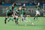 Hockey_Guernsey v Didsbury-55