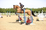 SBM_004025