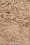 230628A-144724-00751