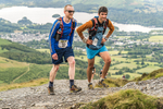 Skiddaw-289
