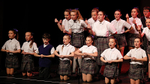 EBS _129