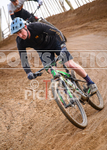MTB XC_22-01-2023-229