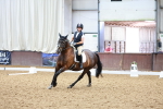 SBM_001008