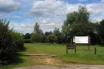 Essex Countryside