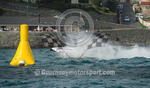 Worlds Powerboats_2014_Race-2-109